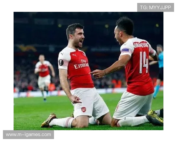 阿森纳历史战绩占优布莱顿 客场隐忧仍存誓重夺胜利