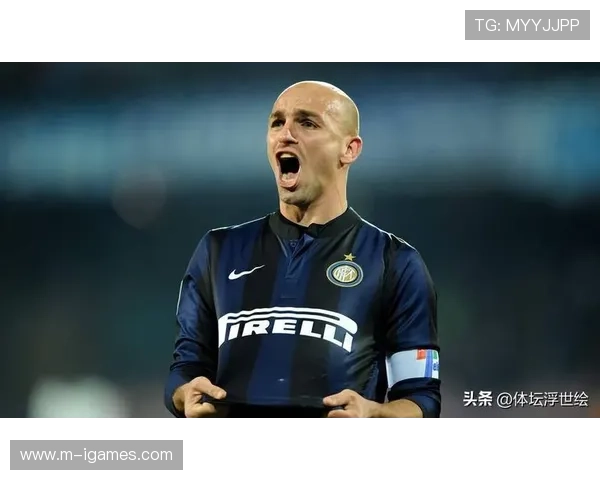 坎比亚索在中场的攻防两端作用决定球队胜负