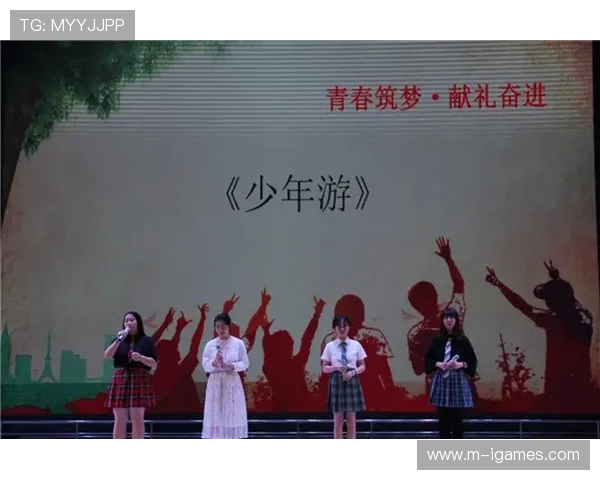 基米希捐资助建儿童医院 开工仪式圆满举行