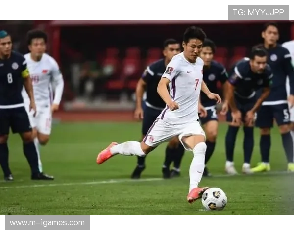 瓦努特奥莫鲁伊连线，尼斯欧联杯先胜后败