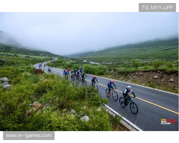 杭州青少年自行车公开赛11月举行，设公路山地小轮车功率车综合五项