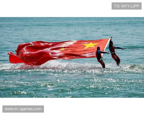 摩托艇锦标赛事故频发，安全调查