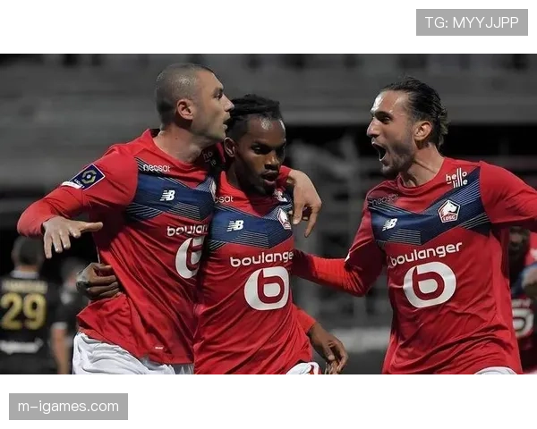 法甲中游队欧联杯溃败，联赛稳定性遭质疑