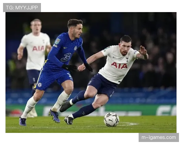 诺丁汉森林3-0热刺，戴奇接手后逃离降级区