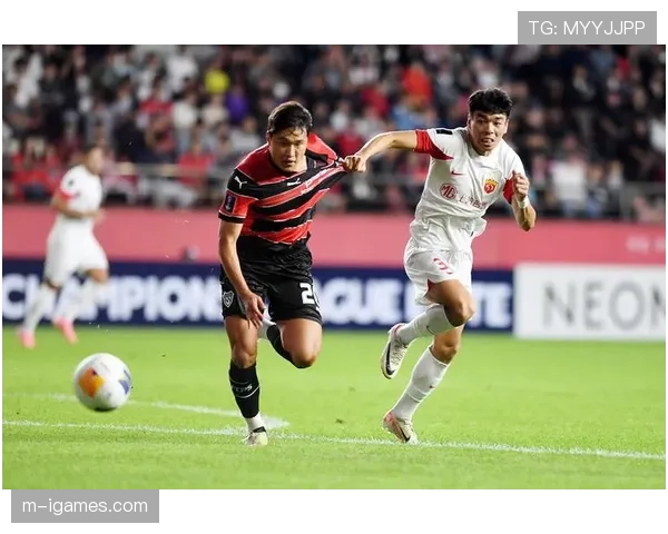 浦项铁人李昊宰拒绝冬季海外邀约，主帅朴泰夏建议夏季再寻转会