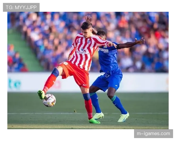 西甲球员协会关注赛程密度，呼吁保障球员健康