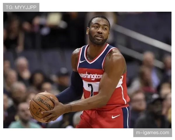 奇才通过交易积累未来资产,重建计划清晰逐步推进 奇才通过交易积累未来资产,重建计划清晰逐步推进