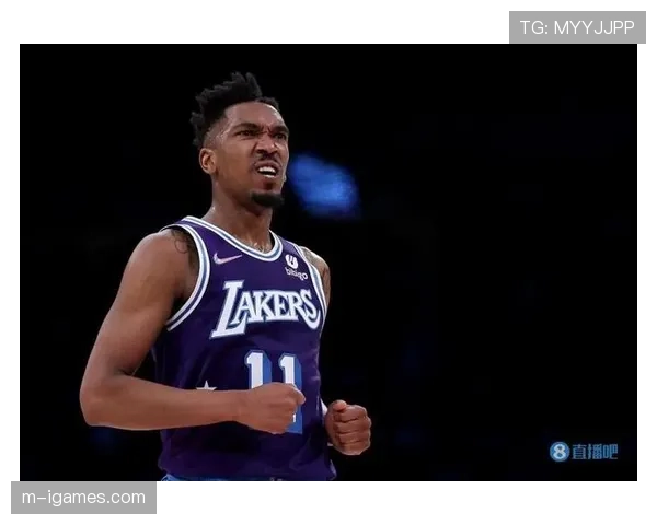 蒙克替补爆发成国王取胜钥匙，三分9中7赛季最佳