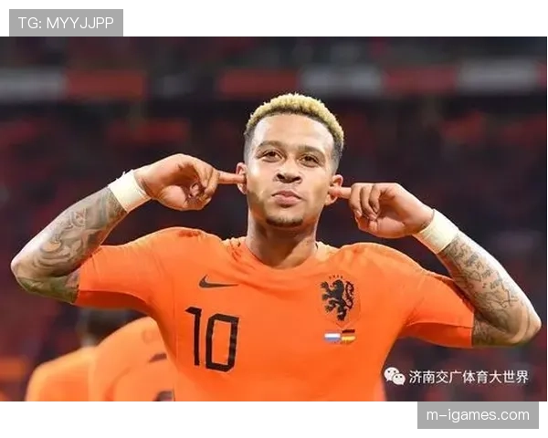 多尔古包抄破门锁定胜局，曼联青训产品发光