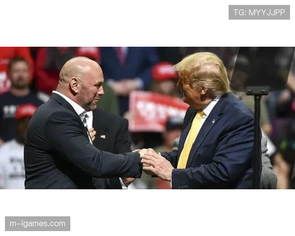 里尔主席勒唐或因不当言论面临数月停赛处罚 里尔主席勒唐或因不当言论面临数月停赛处罚