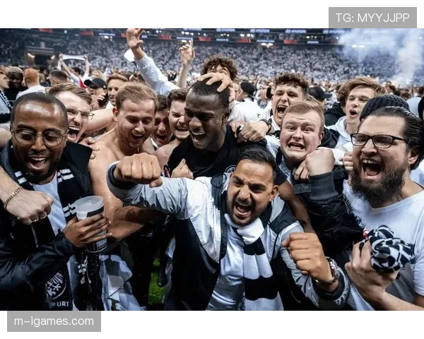 蒂莫西·维阿助攻古伊里，马赛锁定胜局球迷狂欢