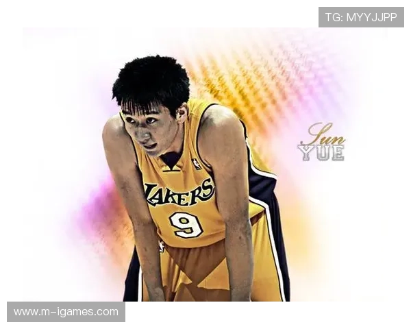 追梦：富保罗争取湖人控制权属行业常态，被过度解读