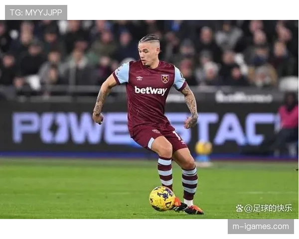 英超转播权分配改革，中小球队生存压力加剧