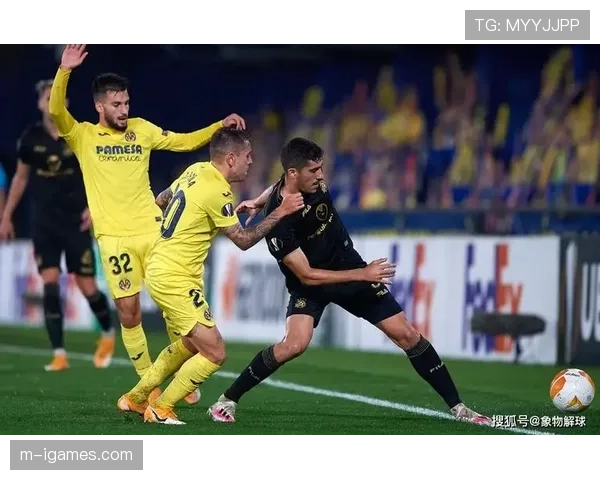 多特蒙德主场大胜云达不来梅，争冠路上保持强劲攻击力