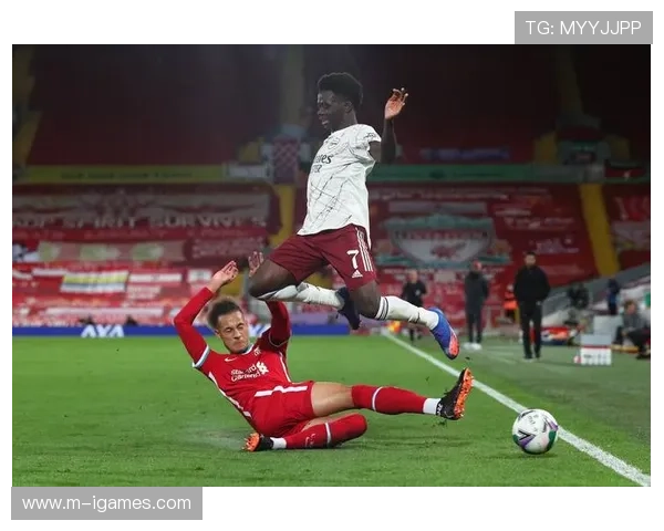 深度：阿森纳争冠路分析，防守稳固但进攻效率待提升