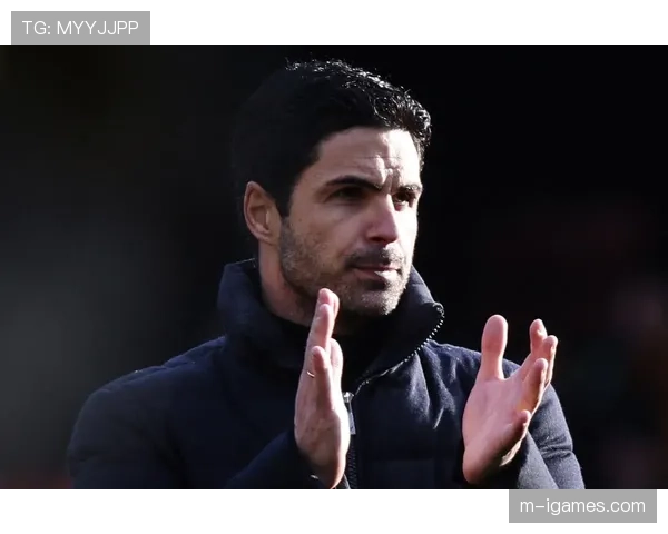 阿森纳欧冠全胜晋级战术解密，阿尔特塔构建攻防平衡体系