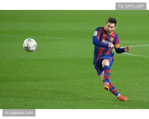 西甲法律框架争议凸显职业足球管理权责边界问题