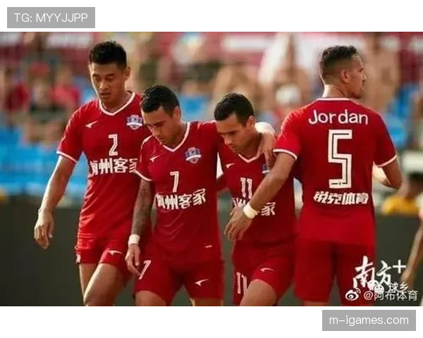 全球游泳竞技水平“扁平化”趋势:传统强国优势缩小,更多国家分享奖牌 全球游泳竞技水平“扁平化”趋势:传统强国优势缩小,更多国家分享奖牌