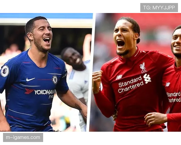 通讯纪实：英超“学英语，看英超”数字课程在越南中小学试点推广