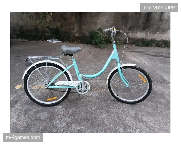 二手顶级竞赛自行车市场火爆，退役车手座驾成收藏热点