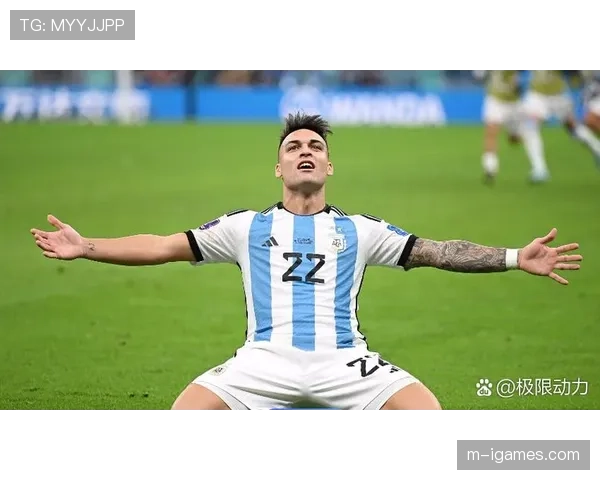 数据透视:2026赛季欧冠淘汰赛阶段,进球时间分布呈现新特征