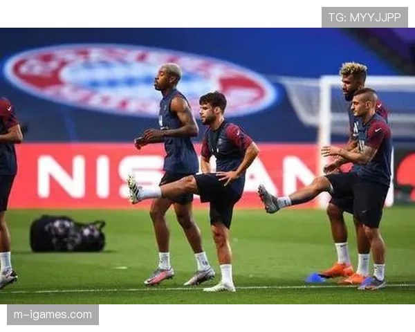 布雷斯特1-1战平兰斯,两队各取一分保级形势胶着 布雷斯特1-1战平兰斯,两队各取一分保级形势胶着