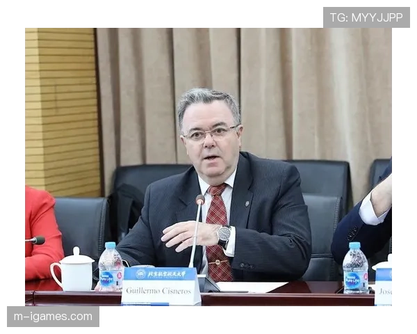 马德里理工大学开设足球数据分析课程，重点模块包含“肋部进攻价值评估”