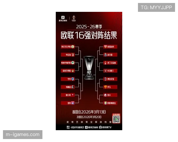 欧足联公布本周欧冠最佳阵容,七名球员来自防守端位置 欧足联公布本周欧冠最佳阵容,七名球员来自防守端位置