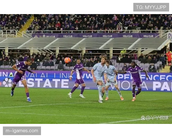 科莫对阵乌迪内斯：升班马防守体系再获零封