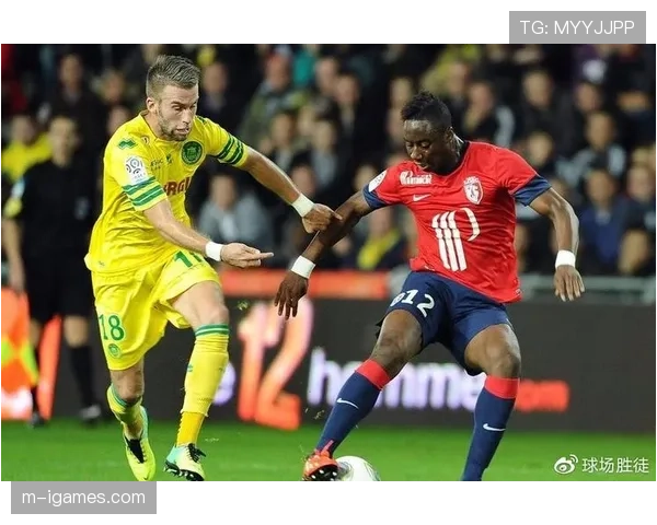 法甲理事会通过决议：最后两轮联赛开赛时间统一确保公正性