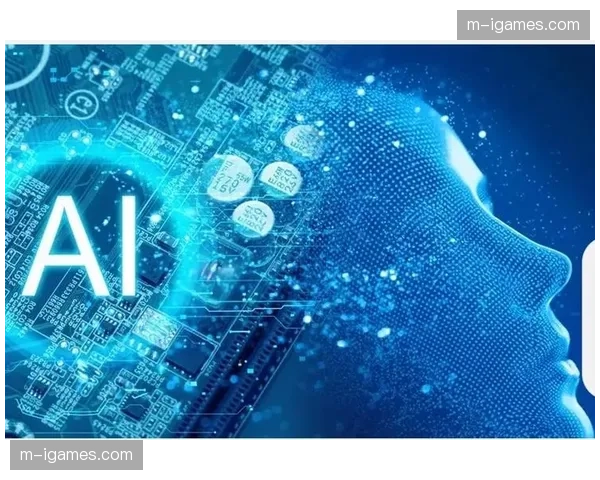AI模型显示,葡萄牙拥有多种进攻组合,马丁内斯可根据对手防线特点选择不同类型的边锋首发。 AI模型显示,葡萄牙拥有多种进攻组合,马丁内斯可根据对手防线特点选择不同类型的边锋首发。